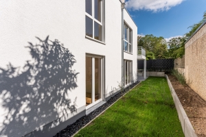 Eintrachtstr_22_MH_131-Andere