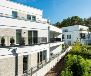 Frankenstrasse