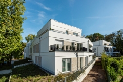 Frankenstrasse_355_Essen_003-Andere