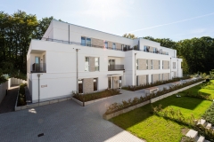 Frankenstrasse_355_Essen_012-Andere