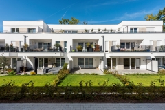 Frankenstrasse_355_Essen_020-Andere