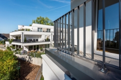 Frankenstrasse_355_Essen_033-Andere