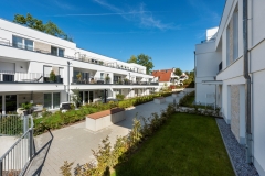 Frankenstrasse_355_Essen_034-Andere
