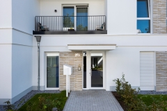 Frankenstrasse_355_Essen_036-Andere