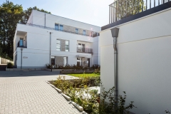 Frankenstrasse_355_Essen_037-Andere