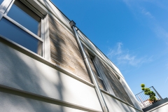 Frankenstrasse_355_Essen_044-Andere