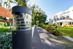 Frankenstrasse_355_Essen_049-Andere