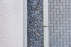 Frankenstrasse_355_Essen_053-Andere