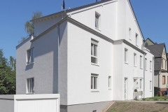 Frintrop_0140s