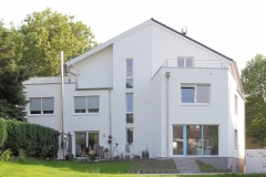 Frintrop_0512s