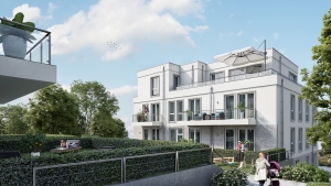 Grashofstr-Eingangsansicht-Haus-2-EMAIL