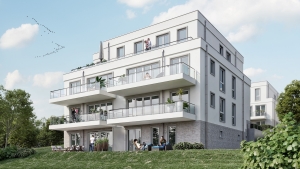 Grashofstr-Gartenansicht-Haus-2-EMAIL