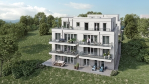 Grashofstr-Gartenansicht-Haus-2-Hoeher-EMAIL