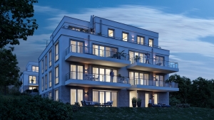 Grashofstr-Gartenansicht-Nacht-Haus-2-EMAIL