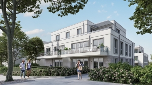 Grashofstr-Strassenansicht-Haus-1-EMAIL