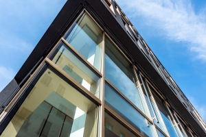 Belle Vie Business - Hachestrasse