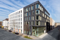 ARSATEC_2020_004_2-Andere