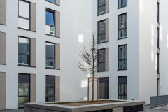 ARSATEC_2020_032-Andere