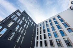 ARSATEC_2020_033-Andere