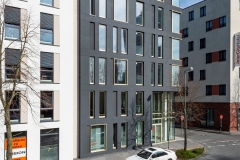 ARSATEC_2020_040-Andere