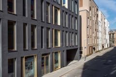 ARSATEC_2020_044-Andere