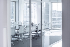 ARSATEC_2020_056-Andere