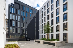 ARSATEC_2020_067-Andere