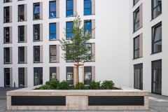 ARSATEC_2020_068-Andere