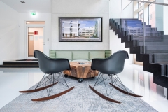 ARSATEC_2020_083-Andere