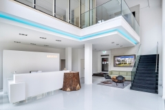 ARSATEC_2020_090-Andere