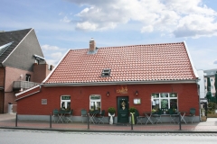 Haus Merks