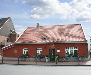 Haus Merks