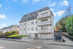 Heierbusch