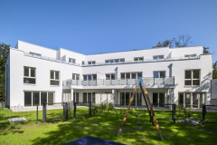 Heisinger Straße