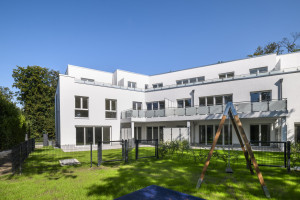 Heisinger_Strasse_332_07-Resize