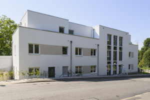 Heisinger_Strasse_332_10-Resize