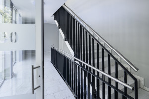 Heisinger_Strasse_332_26-Resize