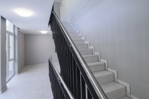 Heisinger_Strasse_332_29-Resize
