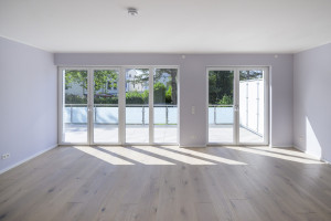 Heisinger_Strasse_332_31-Resize