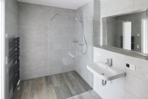 Heisinger_Strasse_332_32-Resize