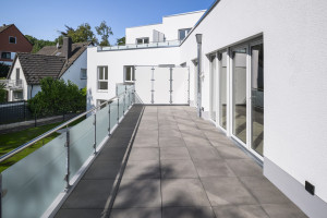 Heisinger_Strasse_332_35-Resize