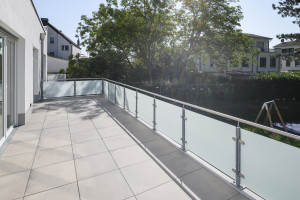 Heisinger_Strasse_332_36-Resize