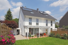 Hellweg