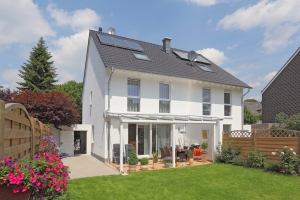Hellweg