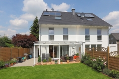 Hellweg_0491s