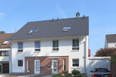 Hellweg_0499_web