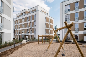 Hermannshöhe