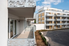 Hermannshoehe_42_005-Andere