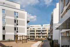 Hermannshoehe_42_013-Andere