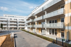 Hermannshoehe_42_026-Andere